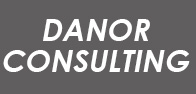 Danor Consulting