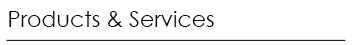 Welcome to Danor Consulting